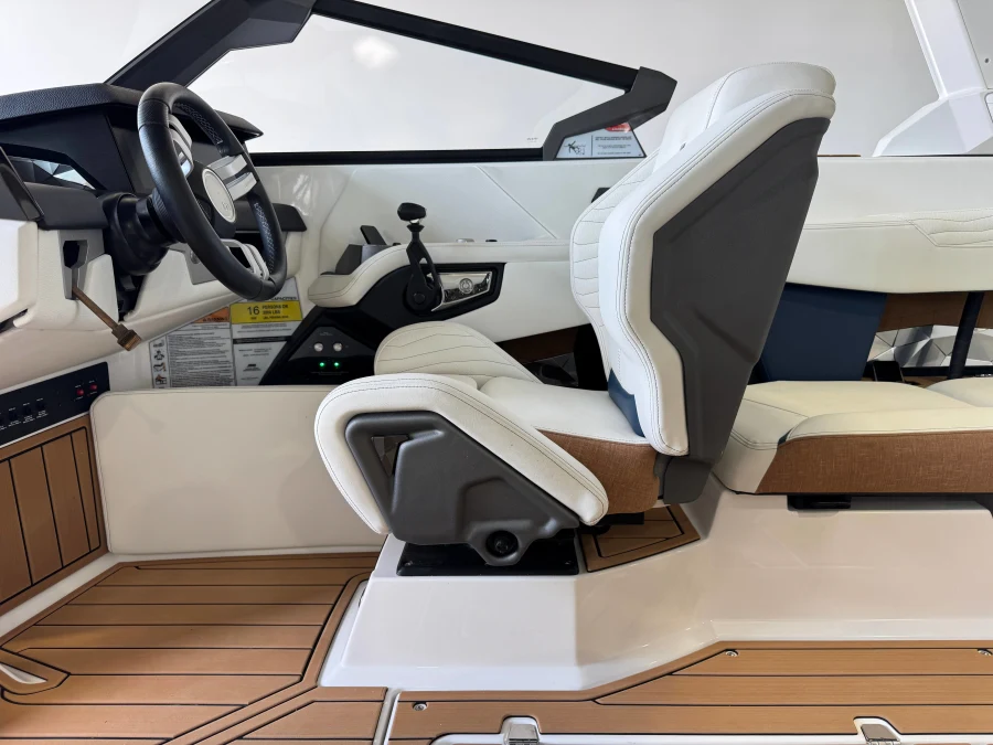2025-nautique-g23-146335-image23