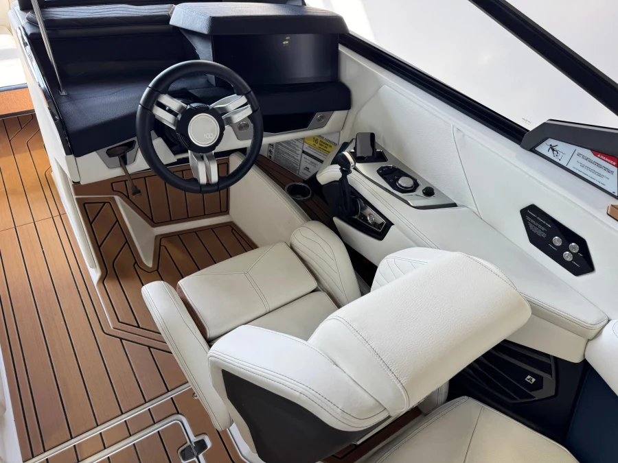 2025-nautique-g23-146335-image25