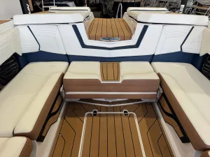 2025-nautique-g23-146335-image27
