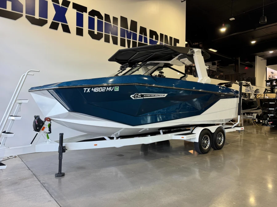2025-nautique-g23-146335-image2