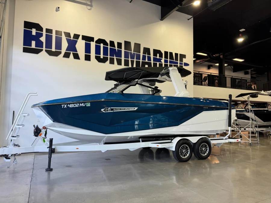 2025-nautique-g23-146335-image3