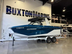 2025-nautique-g23-146335-image3