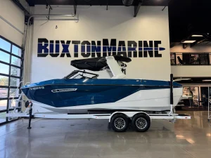 2025-nautique-g23-146335-image4