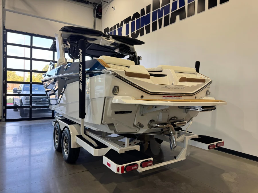 2025-nautique-g23-146335-image5