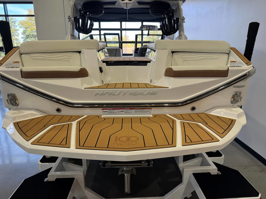 2025-nautique-g23-146335-image8