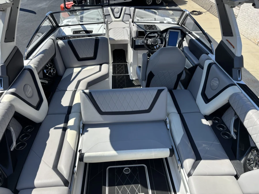 2019-tige--146336-image10