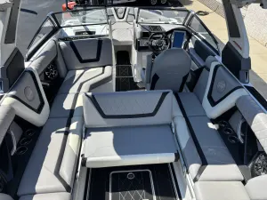 2019-tige--146336-image10