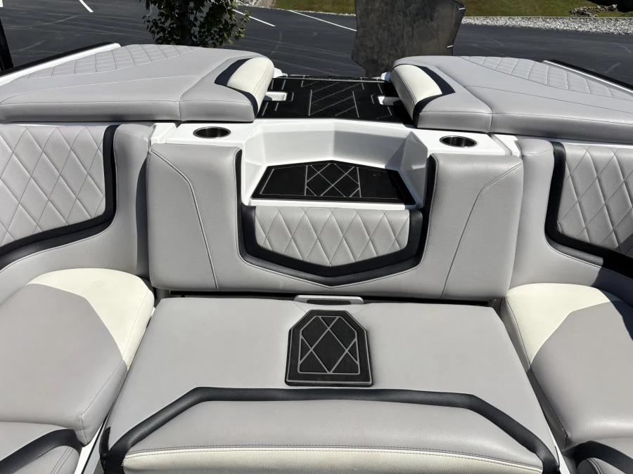 2019-tige--146336-image11