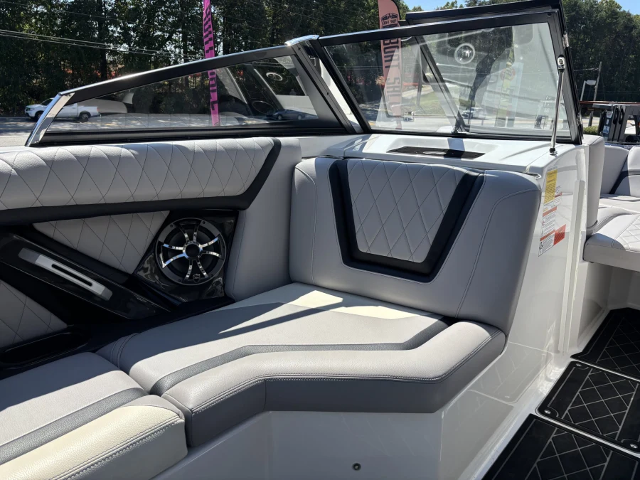 2019-tige--146336-image12