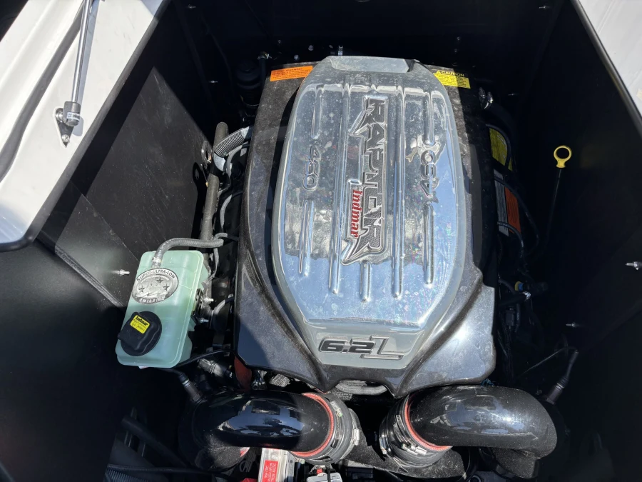 2019-tige--146336-image17