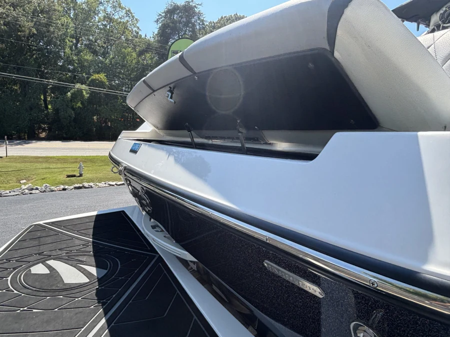 2019-tige--146336-image19