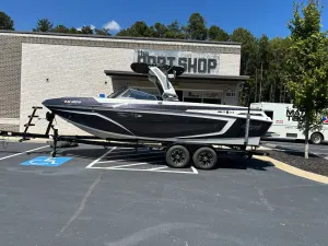 2019-tige--146336-image1