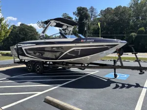 2019-tige--146336-image3