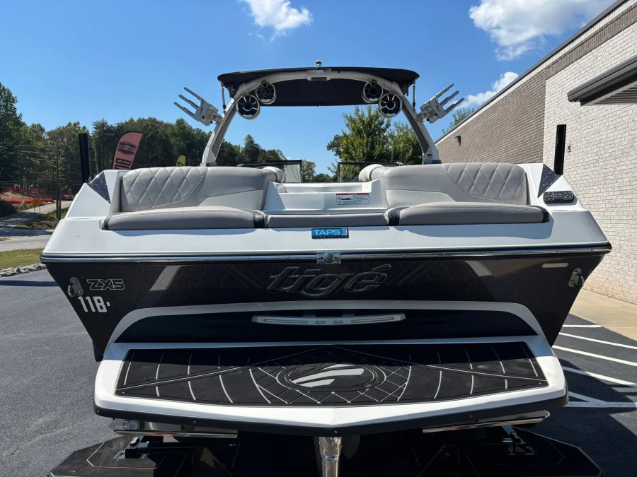 2019-tige--146336-image5