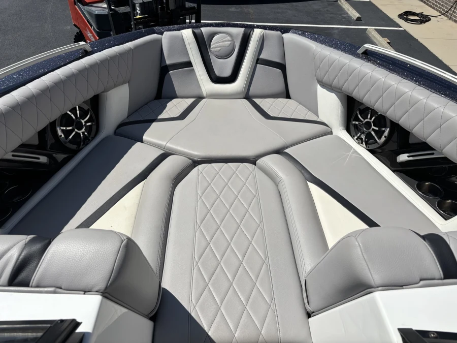 2019-tige--146336-image8