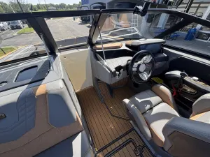 2023-nautique-g23-146340-image10