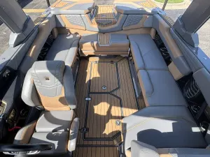2023-nautique-g23-146340-image13