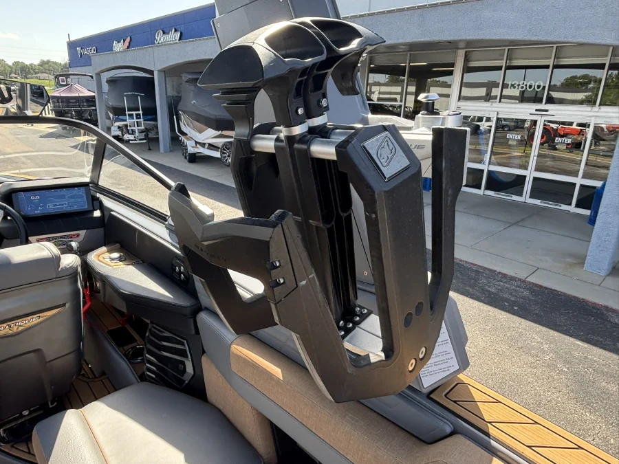 2023-nautique-g23-146340-image15