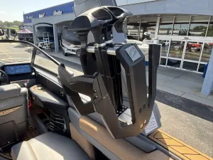 2023-nautique-g23-146340-image15