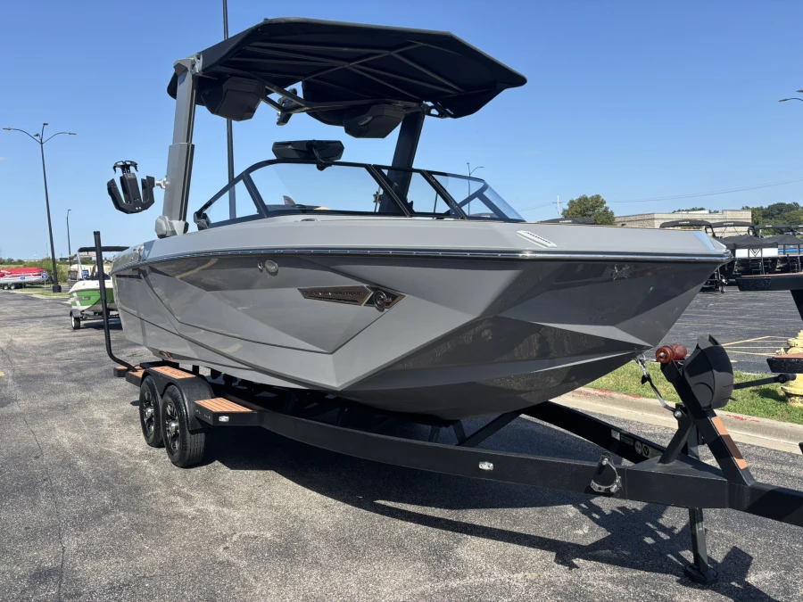 2023-nautique-g23-146340-image17
