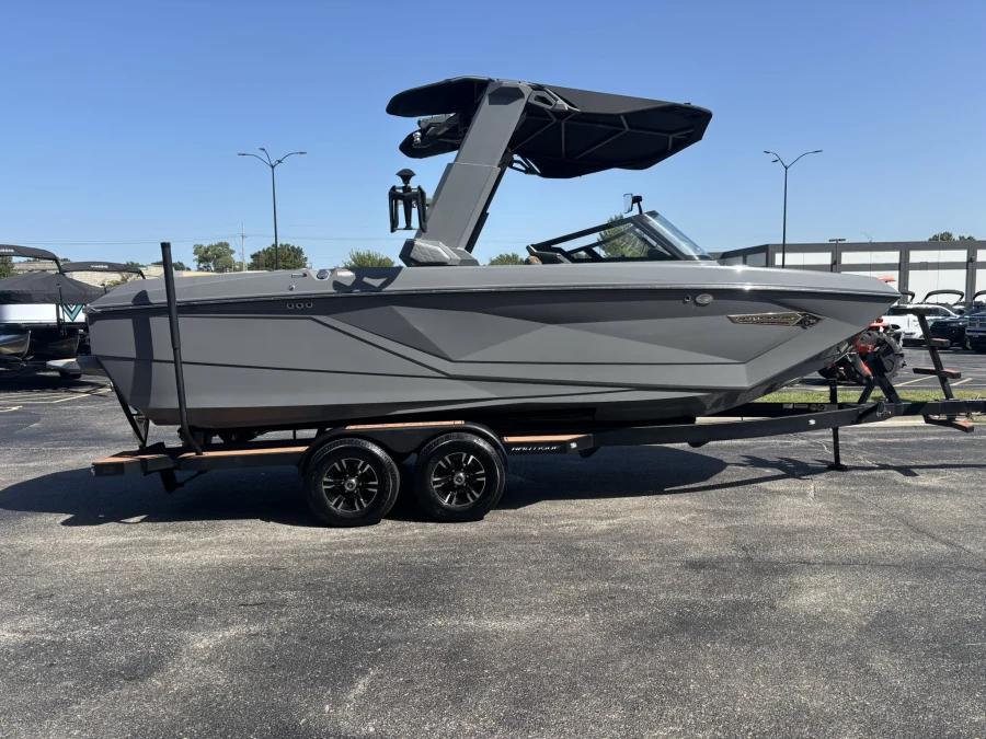 2023-nautique-g23-146340-image18
