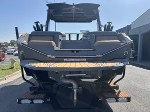 2023-nautique-g23-146340-image19