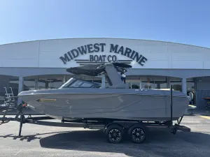 2023-nautique-g23-146340-image1