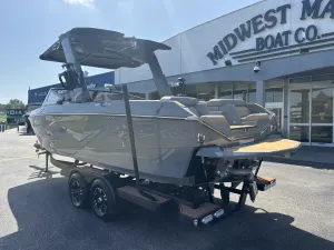 2023-nautique-g23-146340-image20