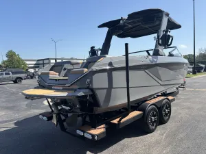 2023-nautique-g23-146340-image2