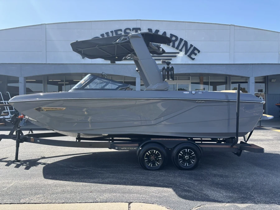 2023-nautique-g23-146340-image3