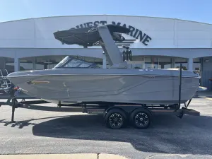 2023-nautique-g23-146340-image3