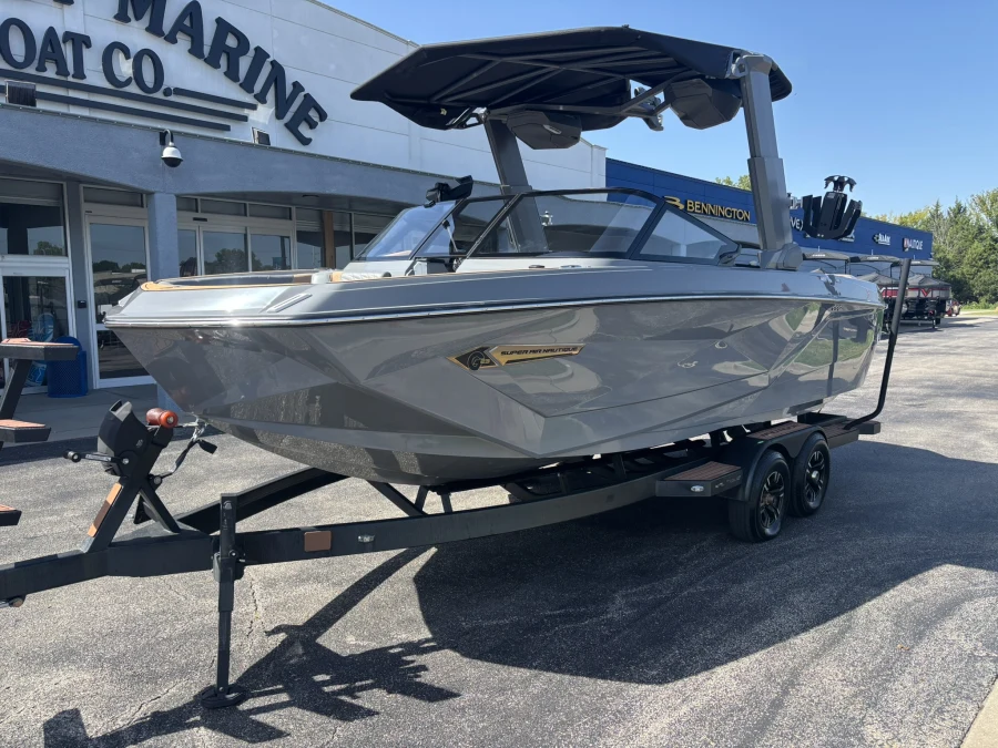 2023-nautique-g23-146340-image4