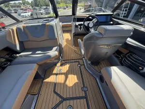 2023-nautique-g23-146340-image6