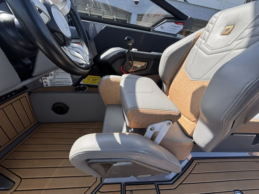 2023-nautique-g23-146340-image7