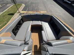 2023-nautique-g23-146340-image9