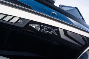 2023-tige-zx5-_-25zx-146341-image21