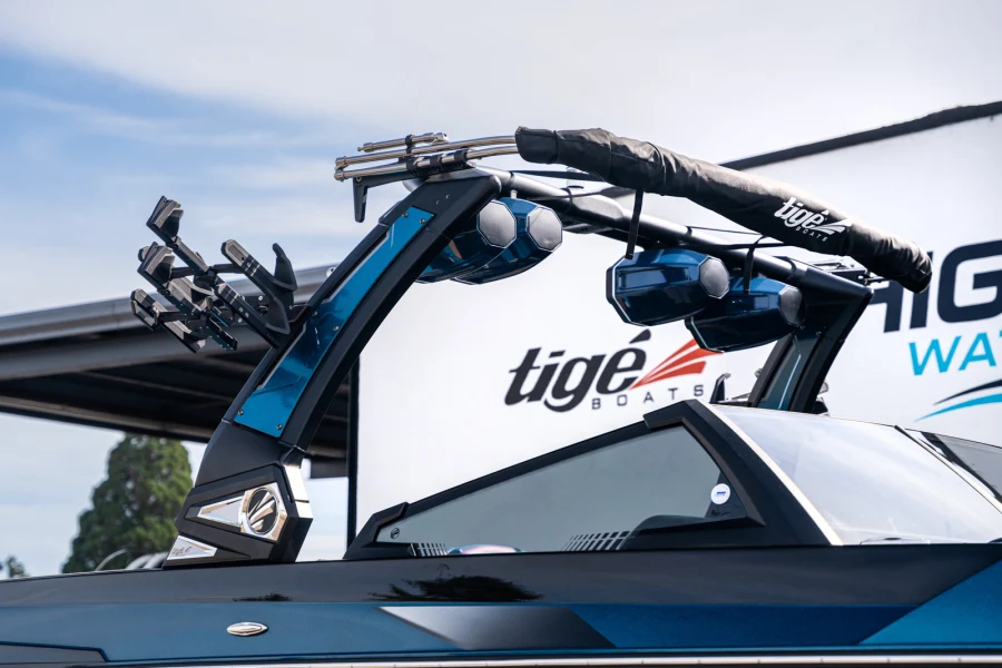 2023-tige-zx5-_-25zx-146341-image25
