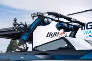 2023-tige-zx5-_-25zx-146341-image25