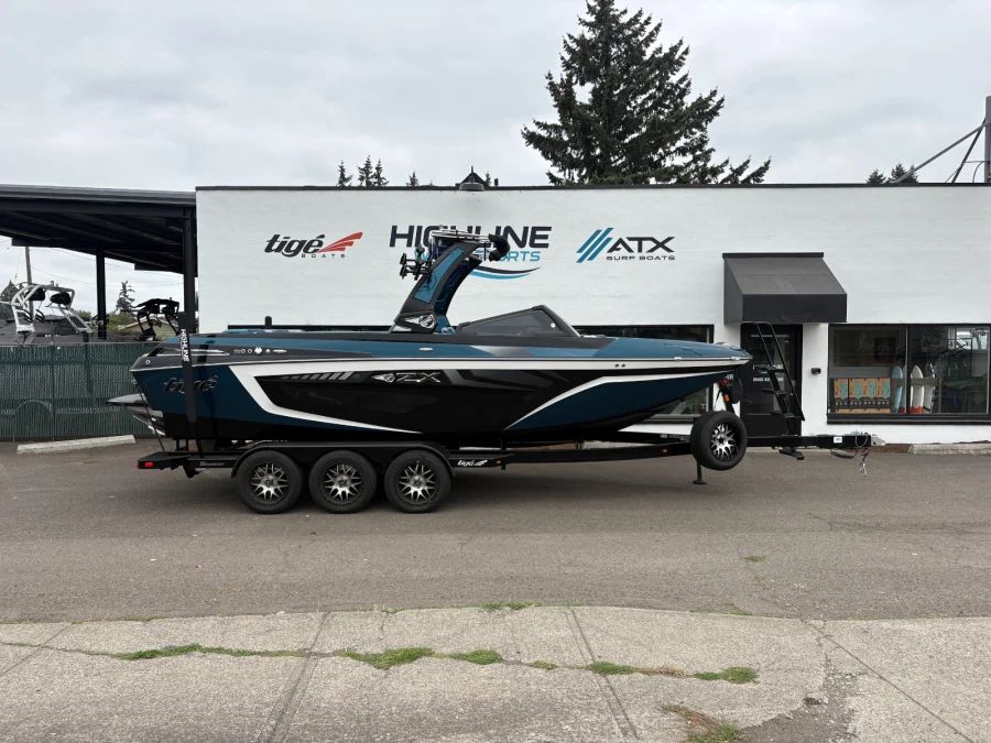 2023-tige-zx5-_-25zx-146341-image2