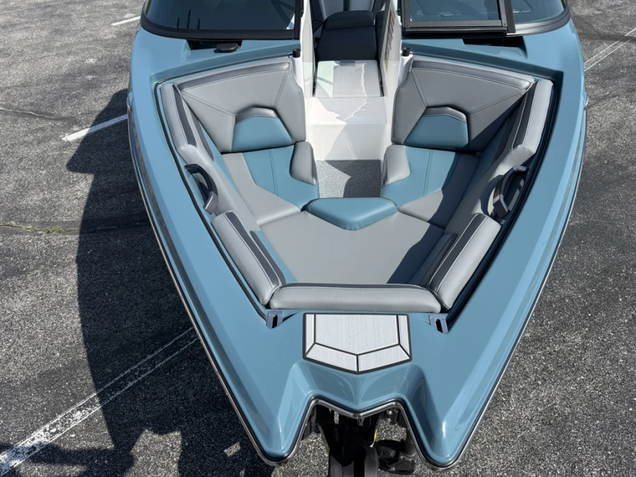 2027-mastercraft-prostar-146342-image14