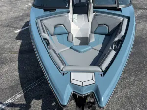 2027-mastercraft-prostar-146342-image14
