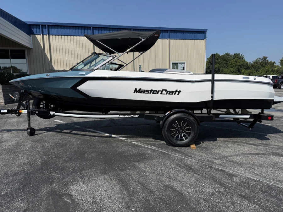 2027-mastercraft-prostar-146342-image15
