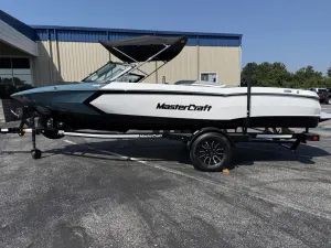 2027-mastercraft-prostar-146342-image15