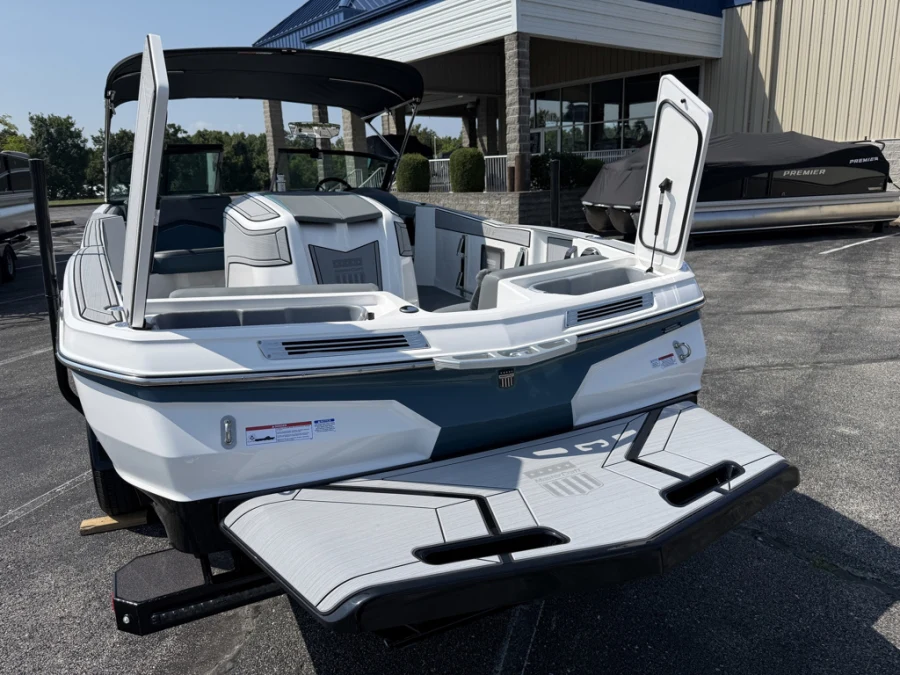 2027-mastercraft-prostar-146342-image18