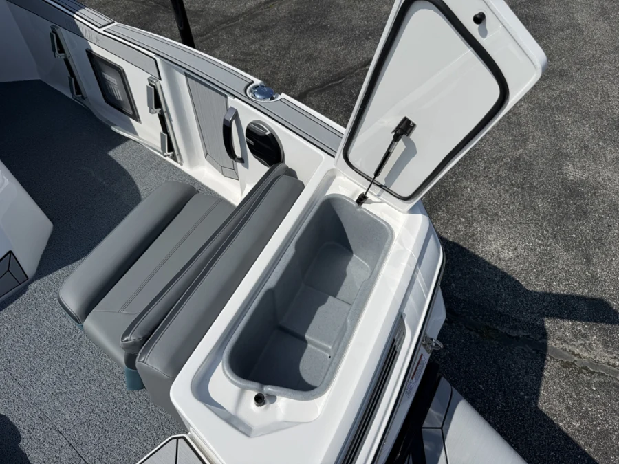 2027-mastercraft-prostar-146342-image19