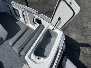 2027-mastercraft-prostar-146342-image19