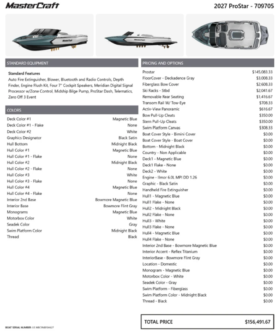 2027-mastercraft-prostar-146342-image2