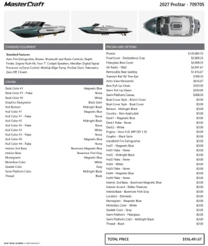 2027-mastercraft-prostar-146342-image2