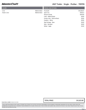 2027-mastercraft-prostar-146342-image3