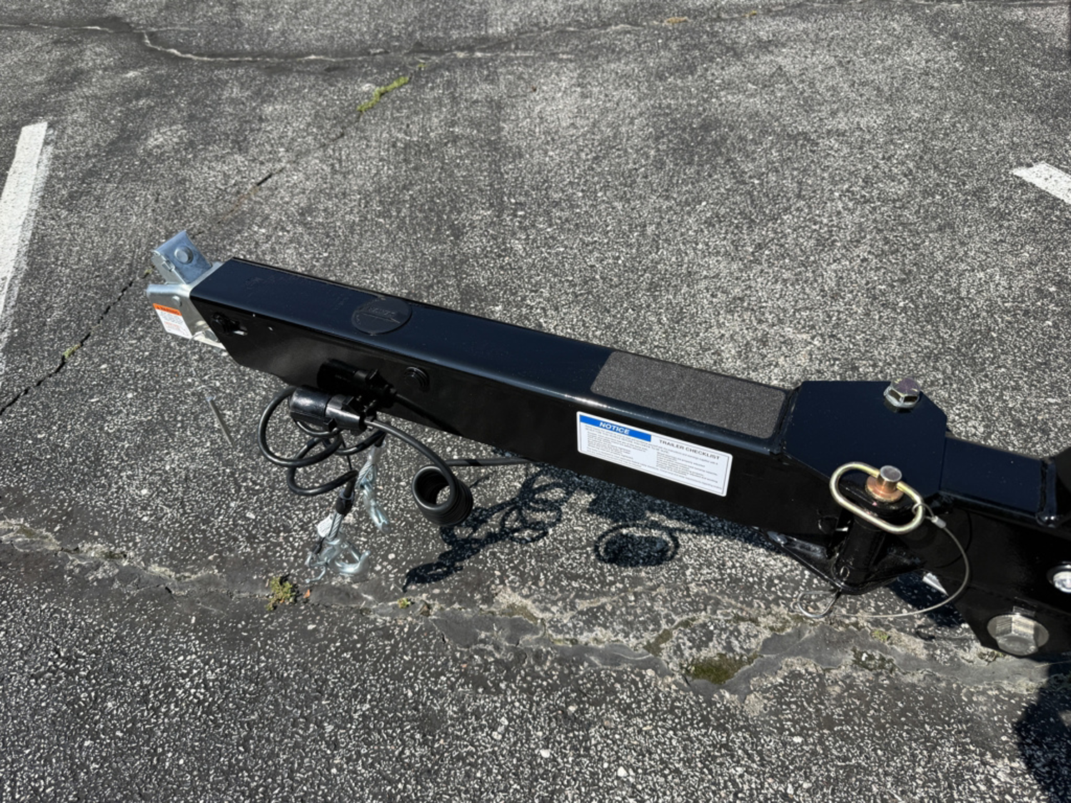 2027 Mastercraft Prostar
